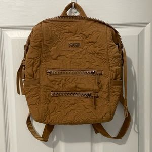 Dagne Dover backpack 🎒